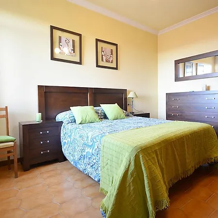 דירה Con Jardin A Un Paso De La Playa *